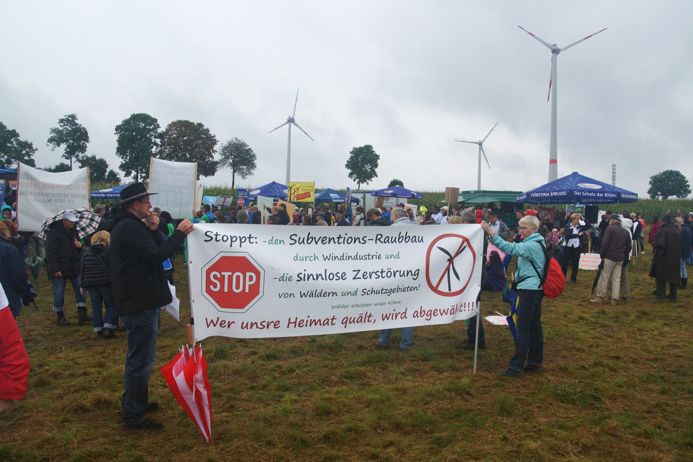 20140921 Demo Freiensteinau 084 DSC00140.jpg